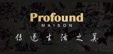 Profound博放集團